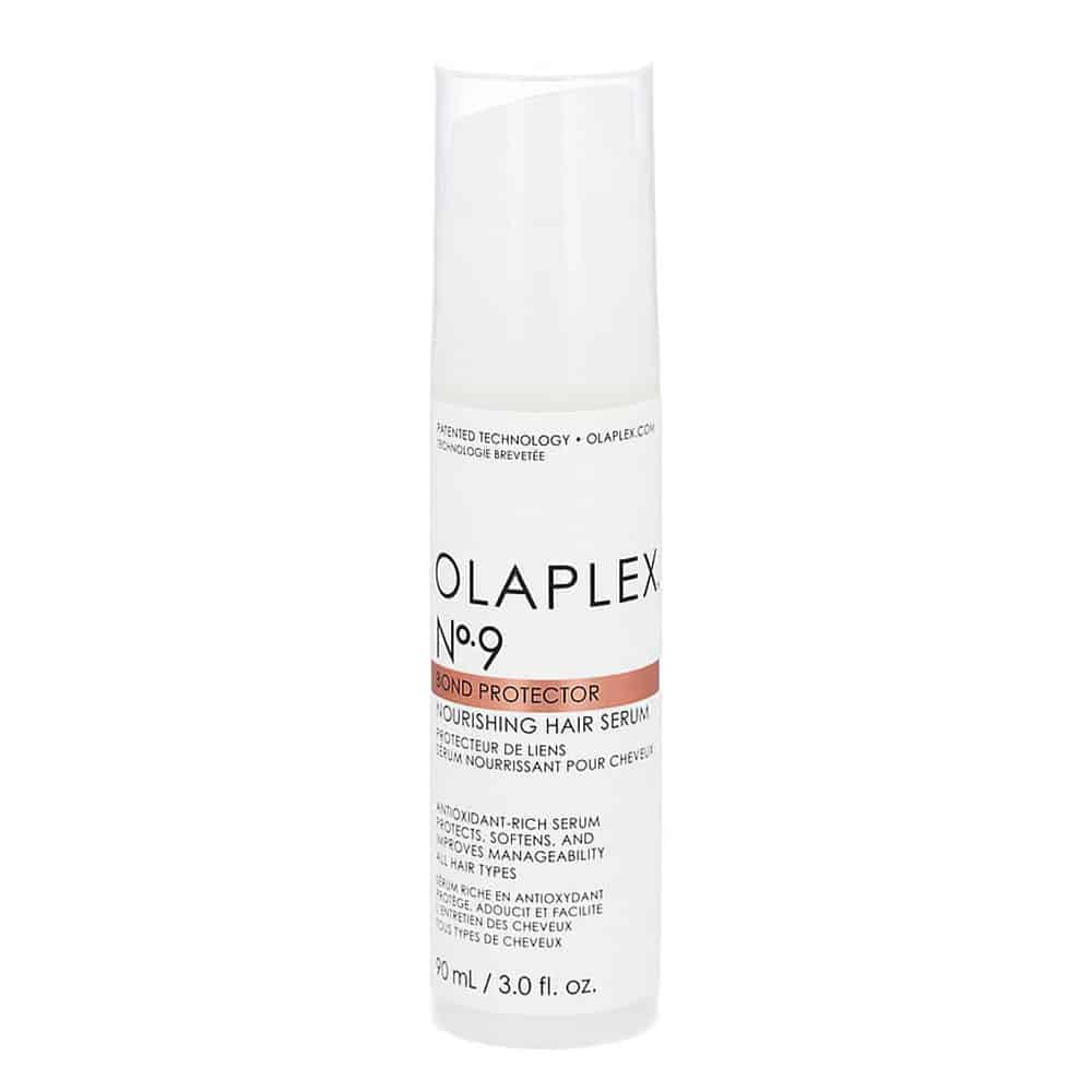 Olaplex No 9 Bond Protector Nourishing Hair Serum 90ml