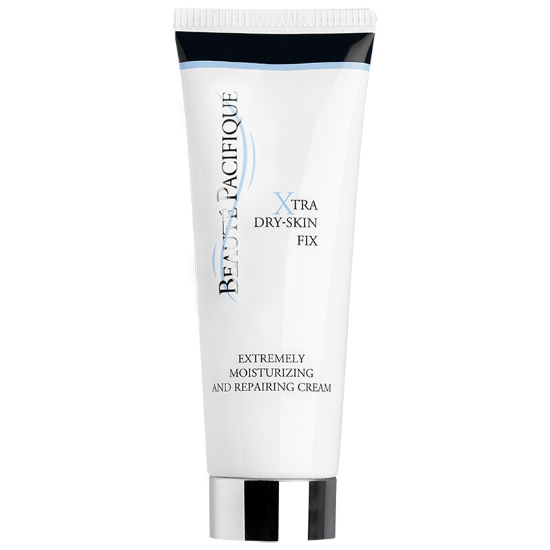 Beaute Pacifique X-tra Dry Skin Fix 120ml - Intensiv fugtpleje