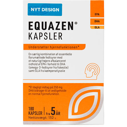 Equazen Equazen