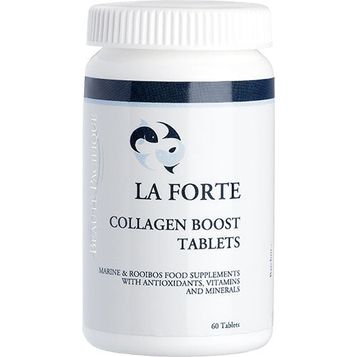 Beaut?  Pacifique La Forte Collagen Booster