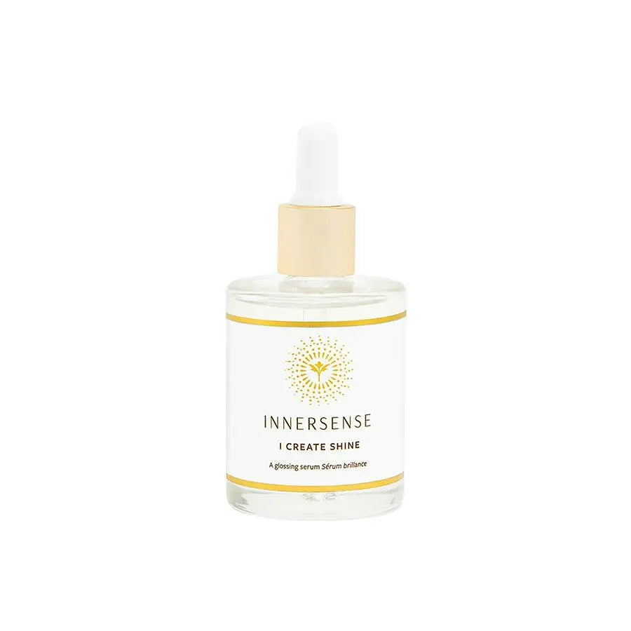 Innersense I Create Shine   50 Ml   Hos Frisøren   Baronen