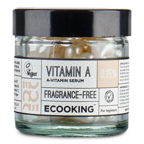 Veganskecooking A Vitamin 0 15