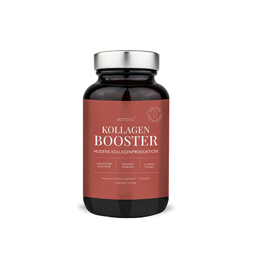 Vegansknordbo Kollagen Booster