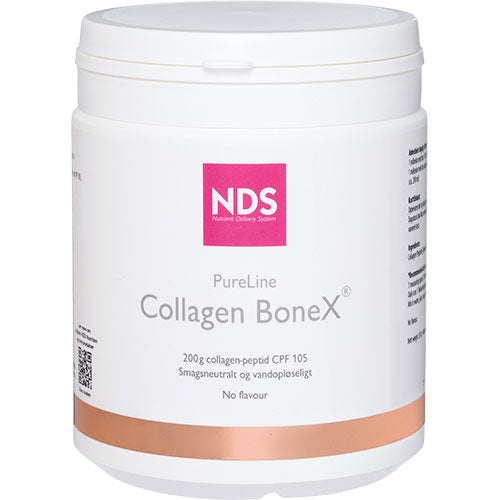 Nds Collagen Bonex