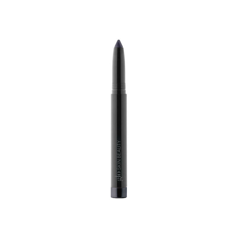 Glo Cream Stay Shadow Stick   Navy  1 4 G   Hos Frisøren   Baronen
