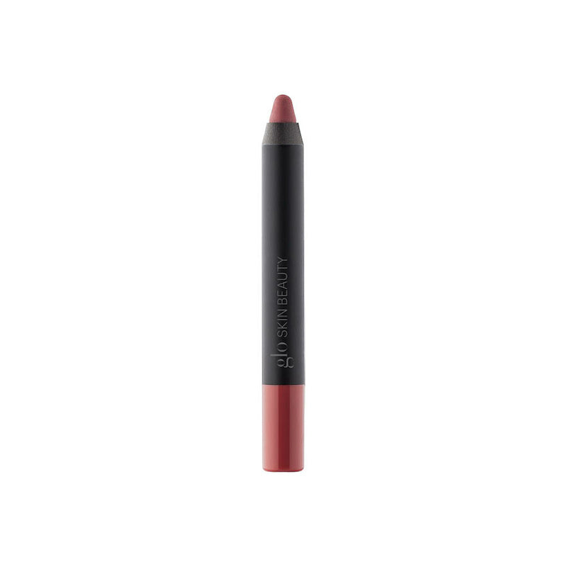 Glo Suede Matte Crayon   Heirloom  2 8 G   Hos Frisøren   Baronen