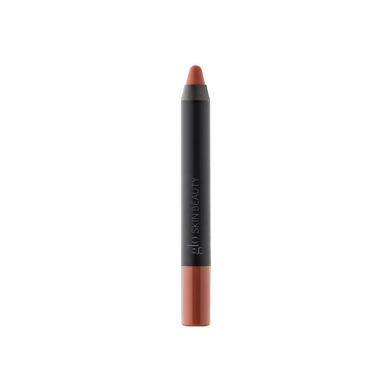 Glo Suede Matte Crayon   Bellini  2 8 G   Hos Frisøren   Baronen