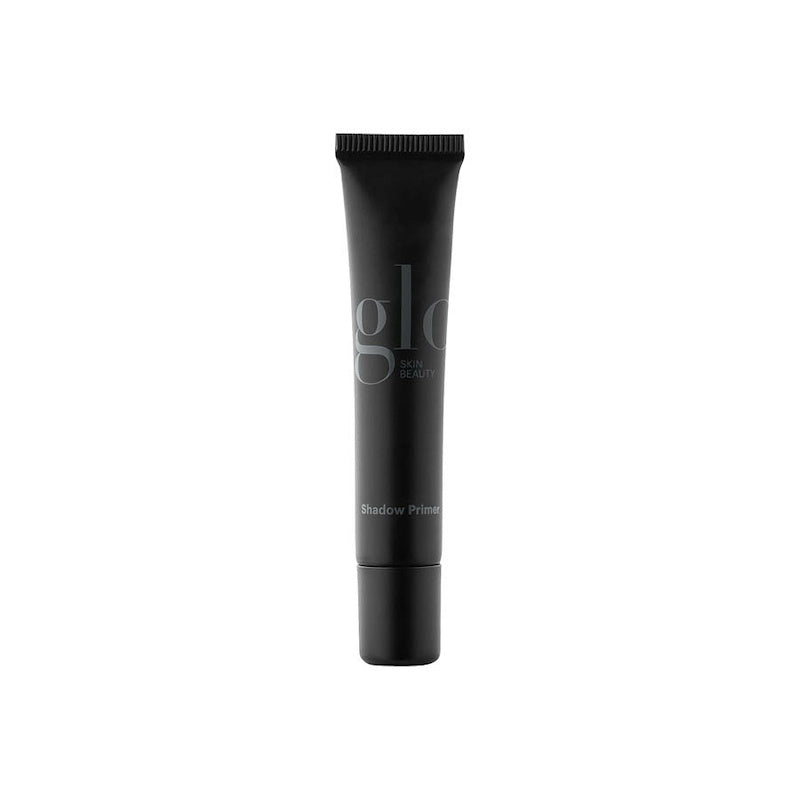 Glo Shadow Primer - Farveløs 10 Ml til Perfekt Øjenmakeup