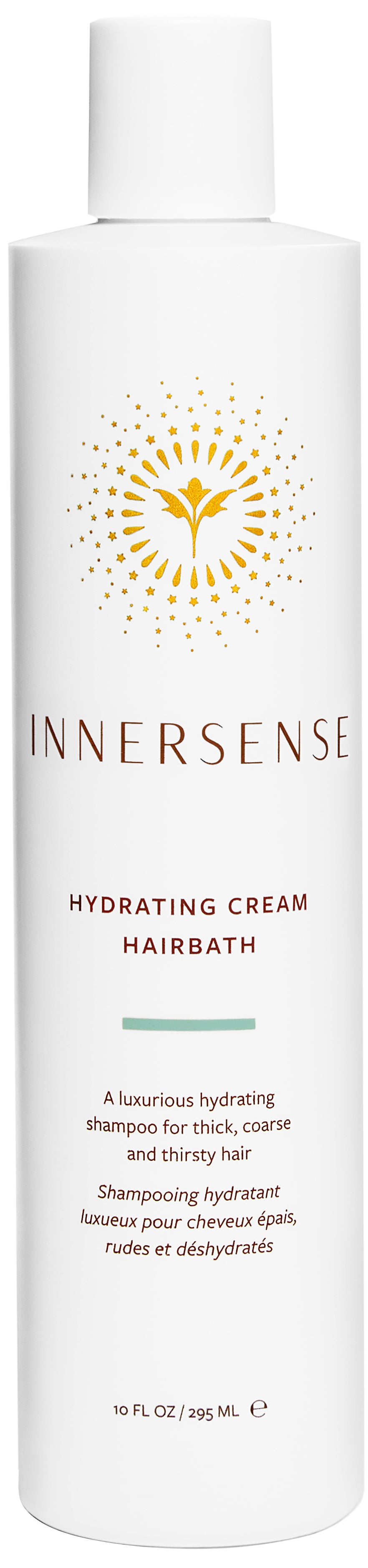 Innersense Hydrating Cream Hairbath   295ml   Hos Frisøren   Baronen
