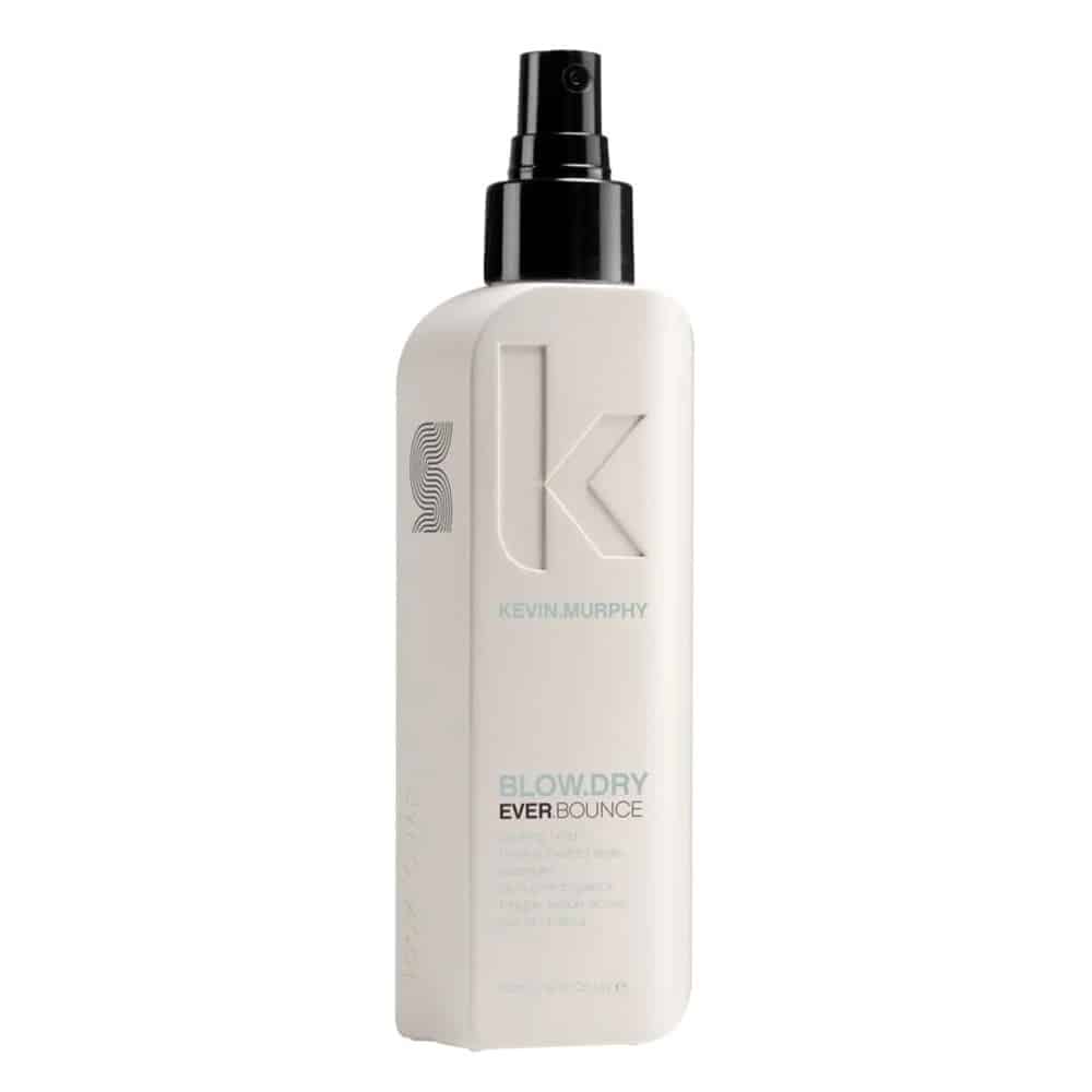Kevin Murphy Blow Dry Ever Bounce 150ml - Volumen Spray
