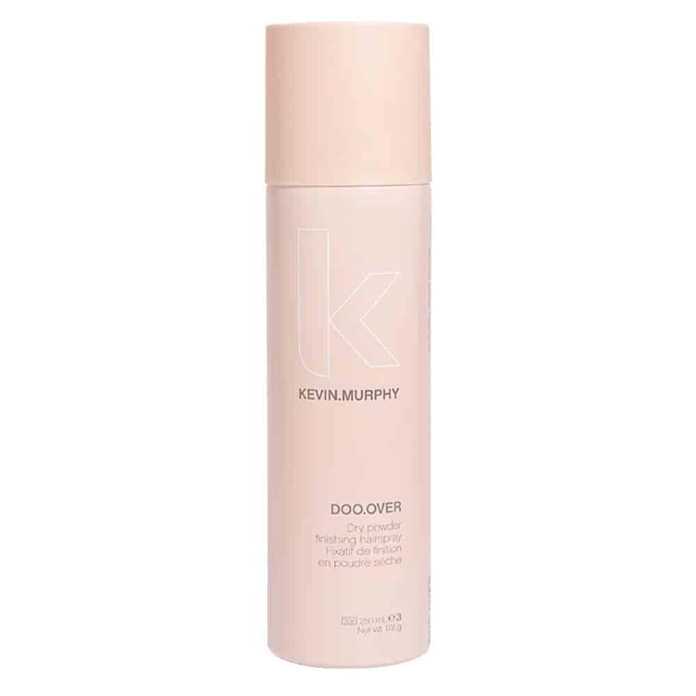 Kevin Murphy Doo Over 250ml - Volumen og Struktur Spray