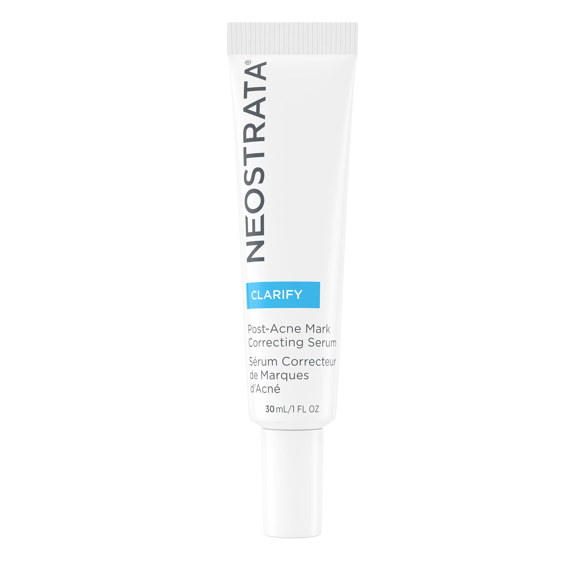 Neostrata Clarify Serum til Post-Akne Mærker 30 Ml