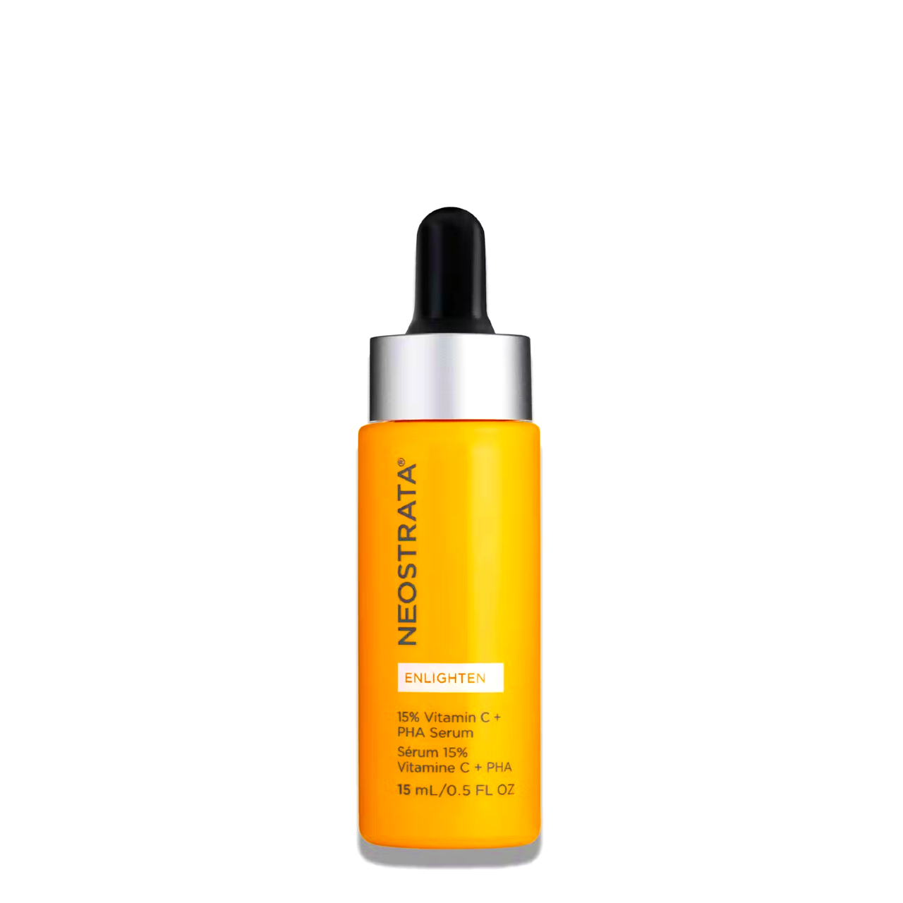 Neostrata Enlighten Vitamin C + PHA Serum 15 Ml på tilbud
