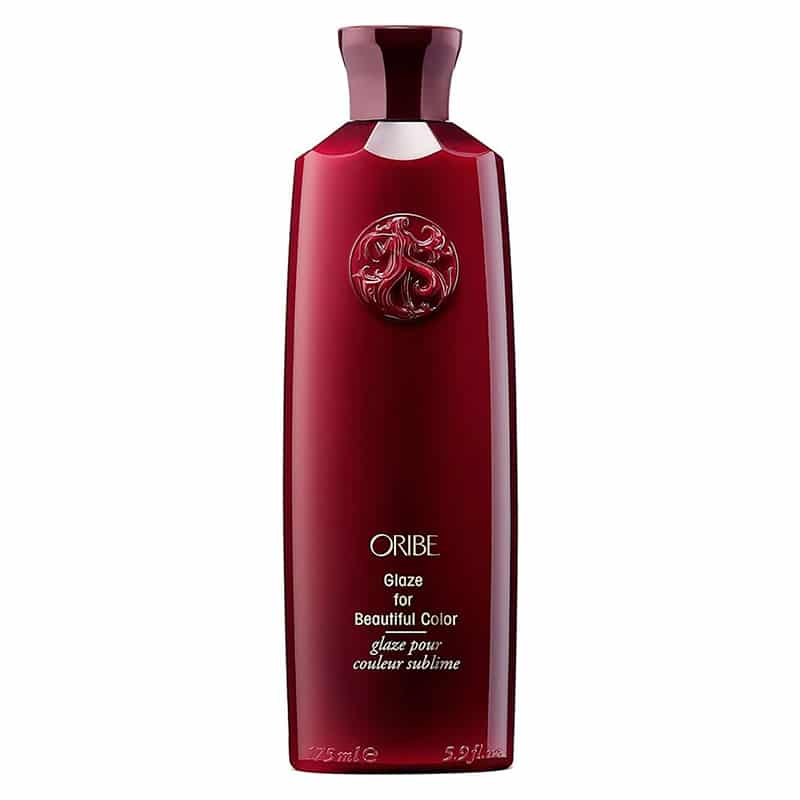 Oribe Glaze til Smuk Farve 175ml - Hårpleje Behandling