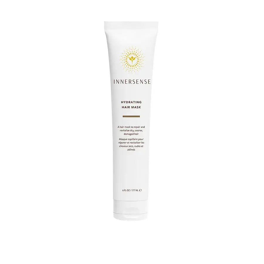 Innersense Hydrating Hair Mask   177ml   Hos Frisøren   Baronen