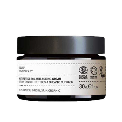 Evolve Multi Peptide 360 Anti Ageing Cream   30ml   Hos Frisøren   Baronen