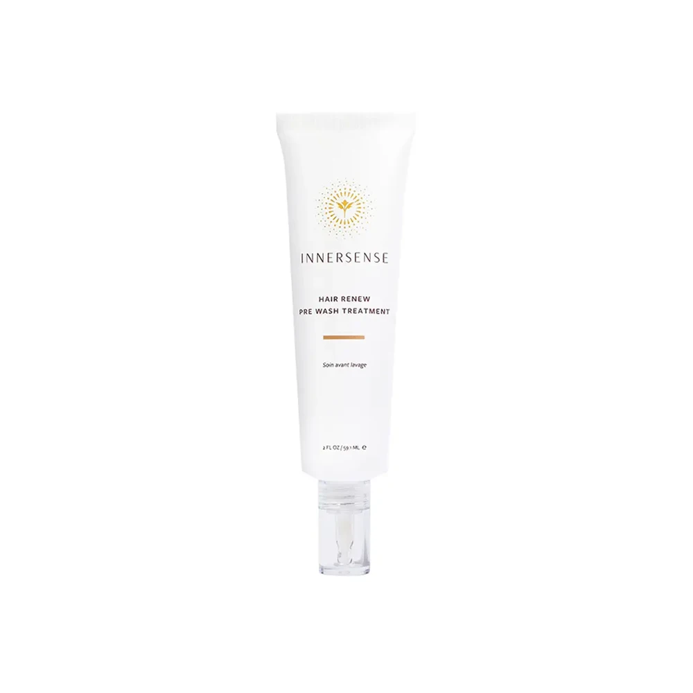 Innersense Hair Renew Pre Wash Behandling 59ml