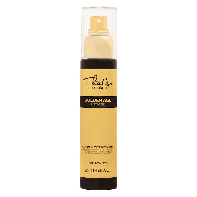 That So Golden Age 50ml   2    Hos Frisøren   Baronen