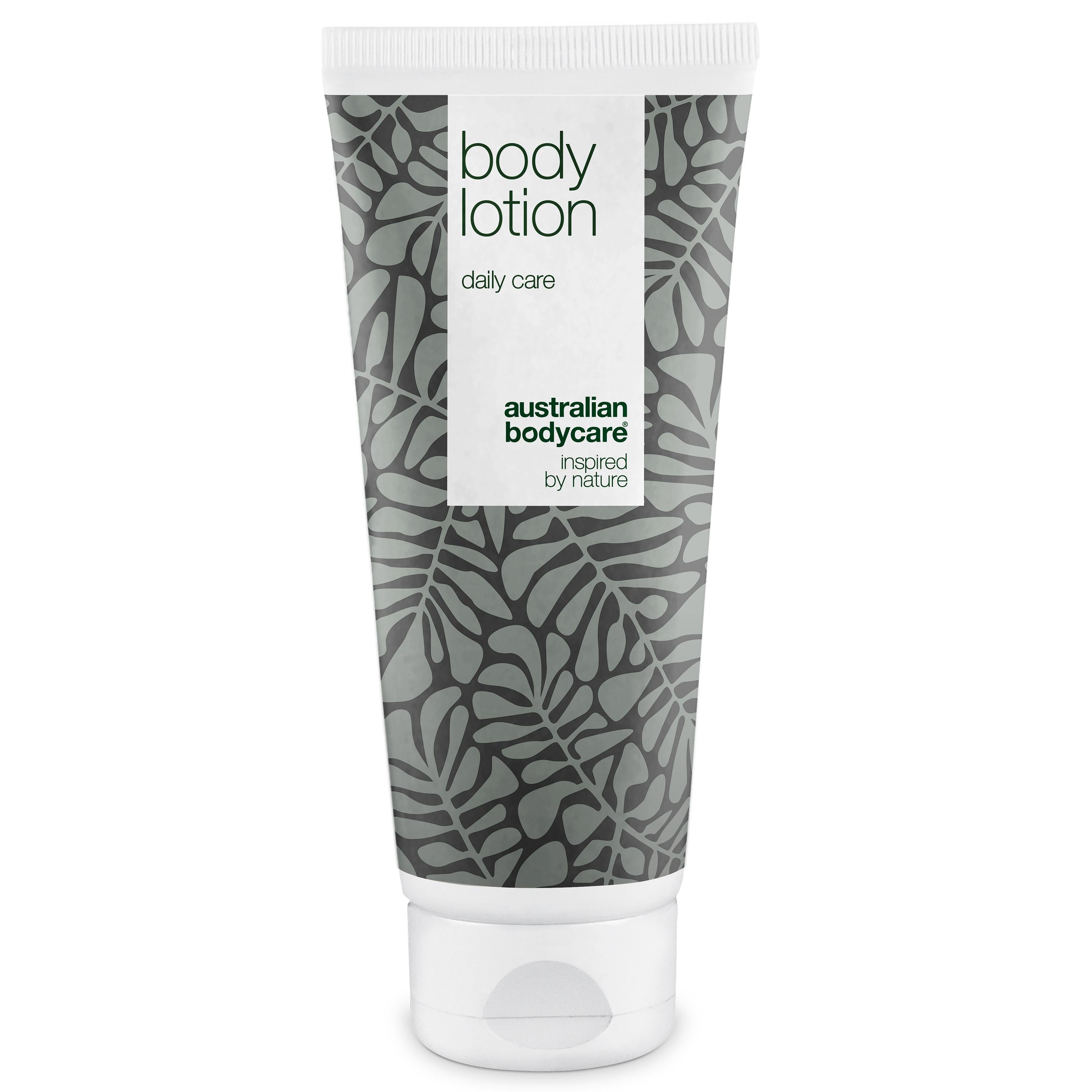 Body Lotion Til Tør Hud Og Mod Bumser ? Fugtgivende Creme Til Tør Og Uren Hud På Kroppen Coconut 500 Ml