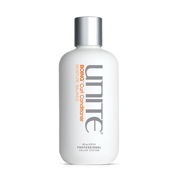 Unite   Boing Curl Conditioner 236ml   Balsam   Hos Frisøren   Baronen