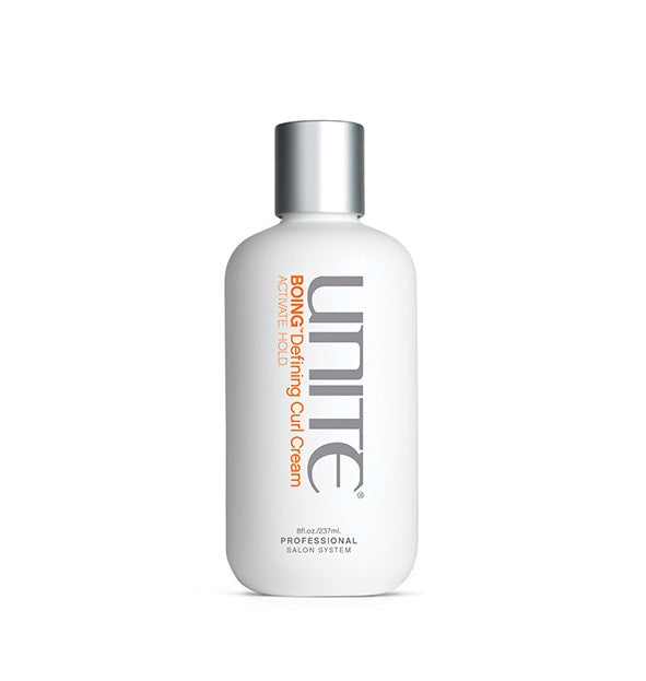 Unite   Boing Defining Curl Cream 236ml   Hos Frisøren   Baronen
