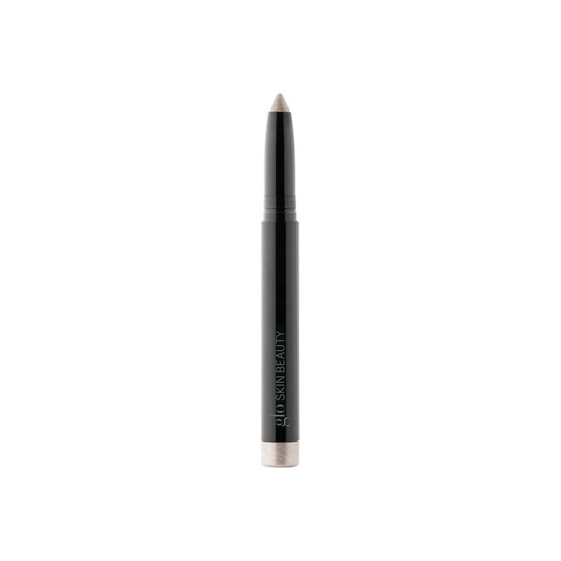 Glo Cream Stay Shadow Stick   Halo  1 4 G   Hos Frisøren   Baronen