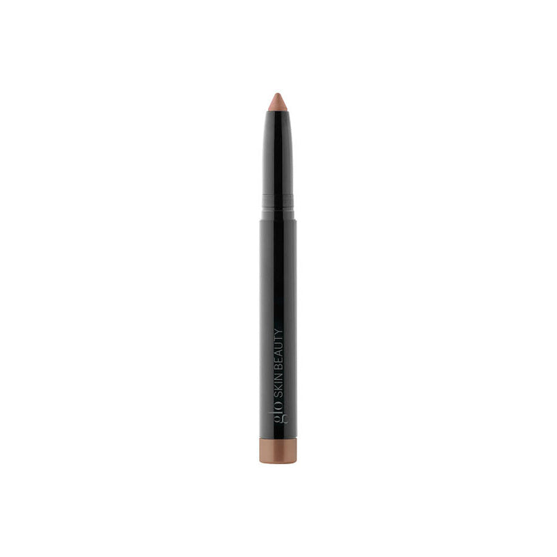 Glo Cream Stay Shadow Stick   Latte  1 4 G   Hos Frisøren   Baronen