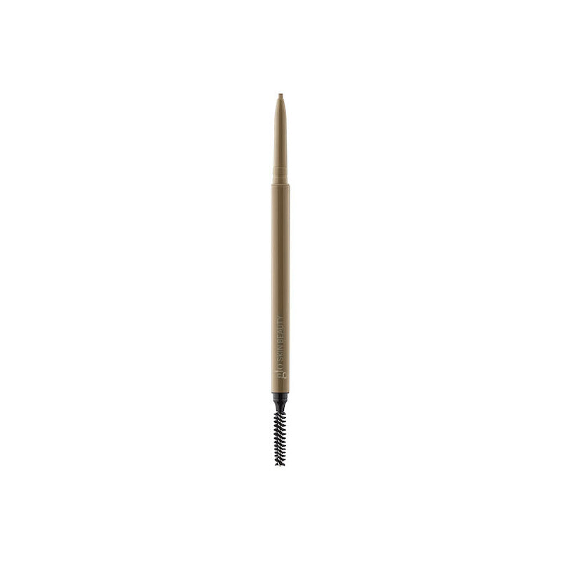 Glo Precise Micro Browliner   Blonde  0 09 G   Hos Frisøren   Baronen