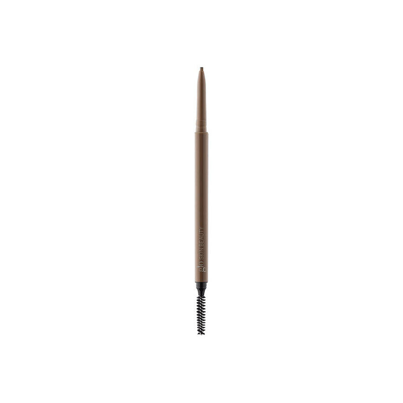 Glo Precise Micro Browliner   Light Brown  0 09 G   Hos Frisøren   Baronen