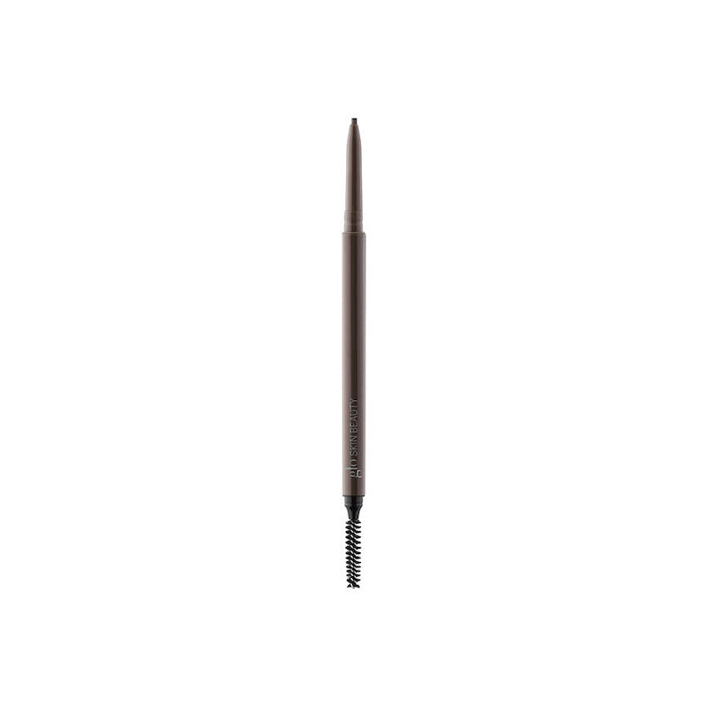 Glo Precise Micro Browliner   Raven  0 09 G   Hos Frisøren   Baronen