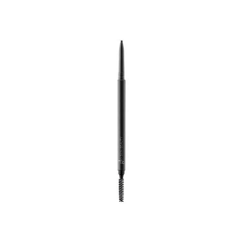 Glo Precise Micro Browliner   Cinder  0 09 G   Hos Frisøren   Baronen