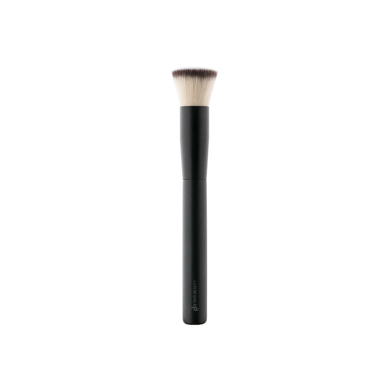 Glo 105 Flat Top Kabuki   Hos Frisøren   Baronen