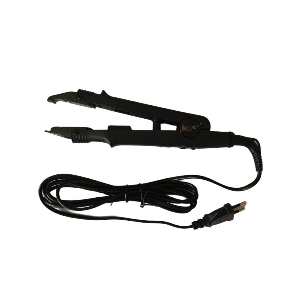 Hot Fusion Varmejern