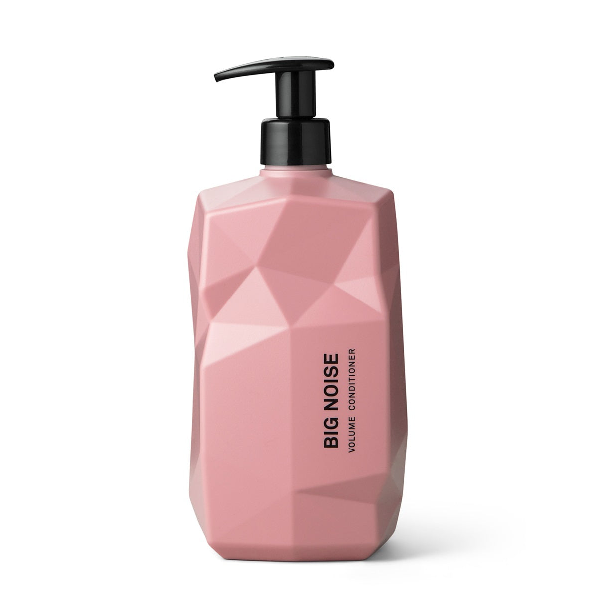 Nine Yards Big Noise Volume Conditioner   1000ml   Balsam   Hos Frisøren   Baronen