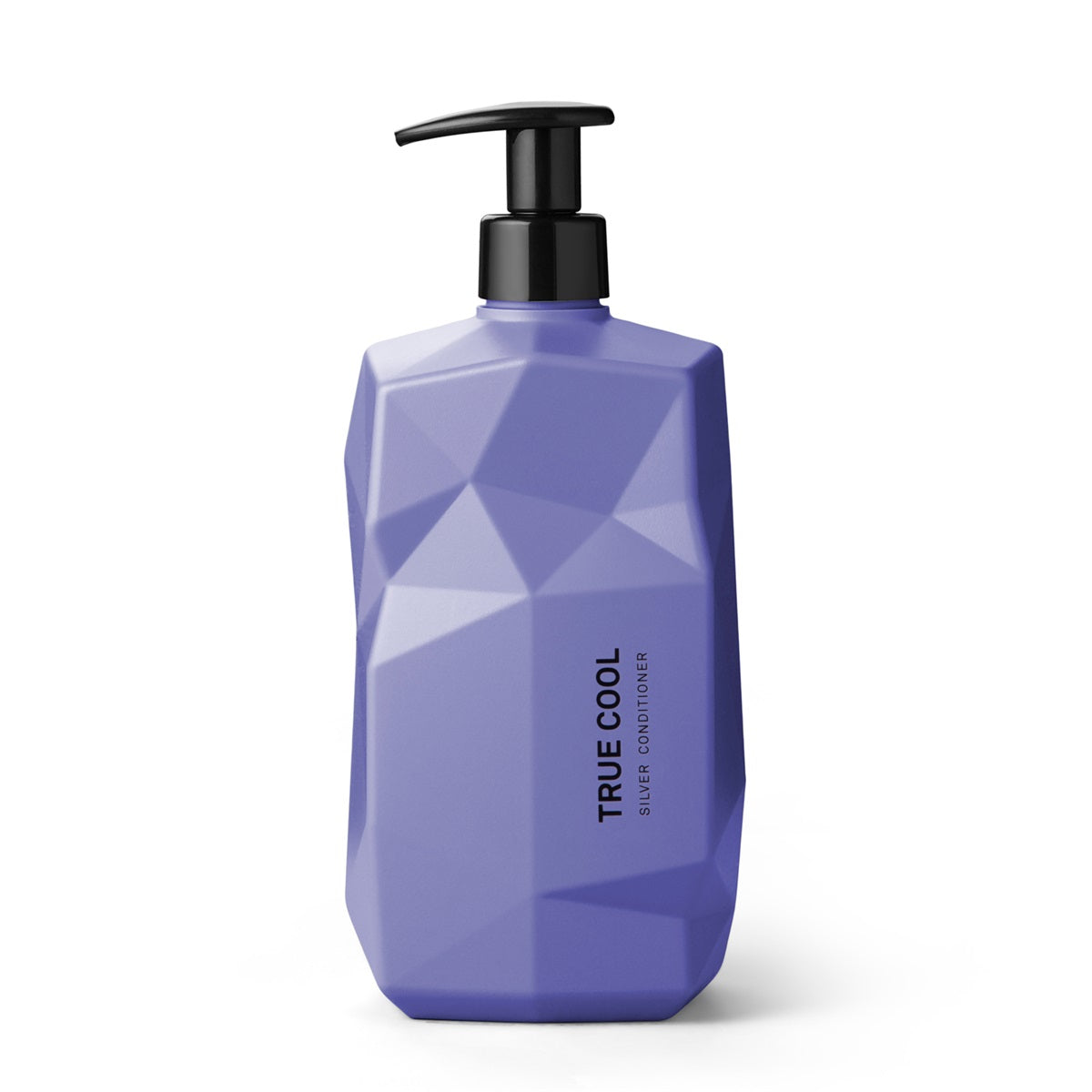 Nine Yards True Cool Silver Conditioner   1000ml   Balsam   Hos Frisøren   Baronen