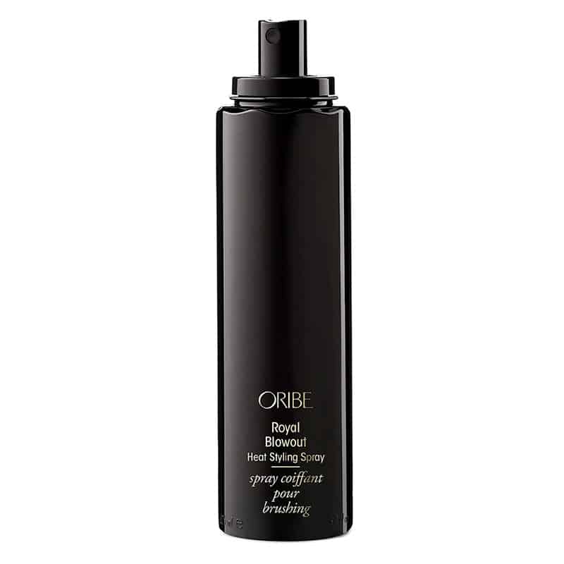 Oribe Signature Royal Blowout Heat Styling Spray 175ml