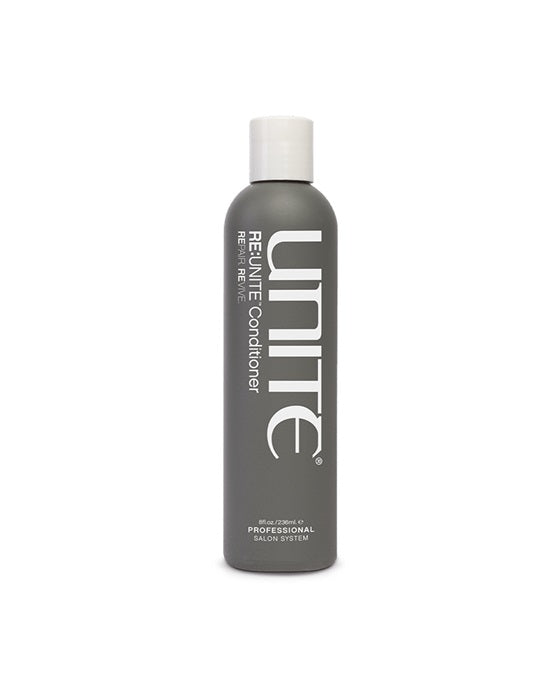 Unite   Re:unite Conditioner 236ml   Balsam   Hos Frisøren   Baronen