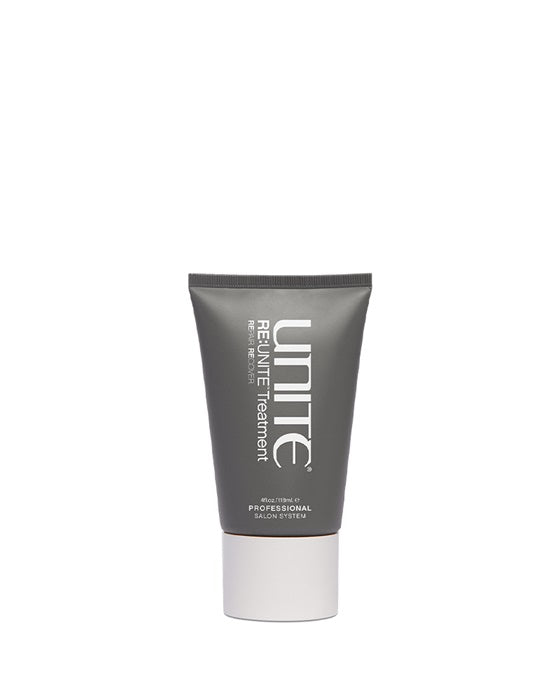 Unite   Re:unite Treatment 118ml   Hos Frisøren   Baronen