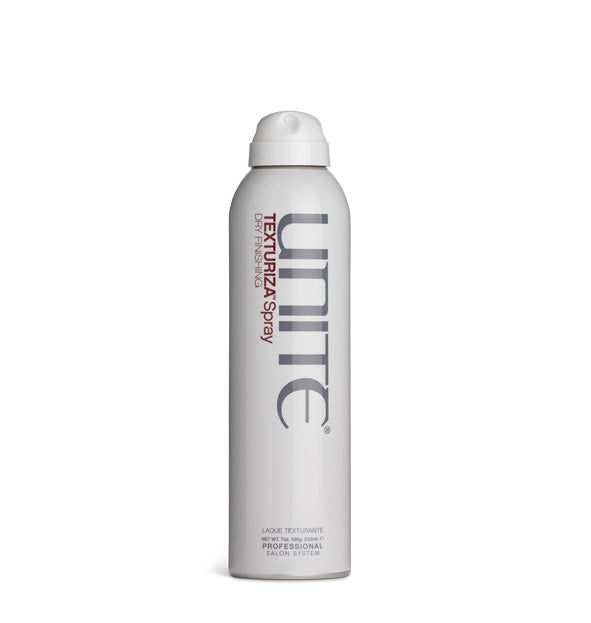 Unite   Texturiza Spray 241ml   Hos Frisøren   Baronen
