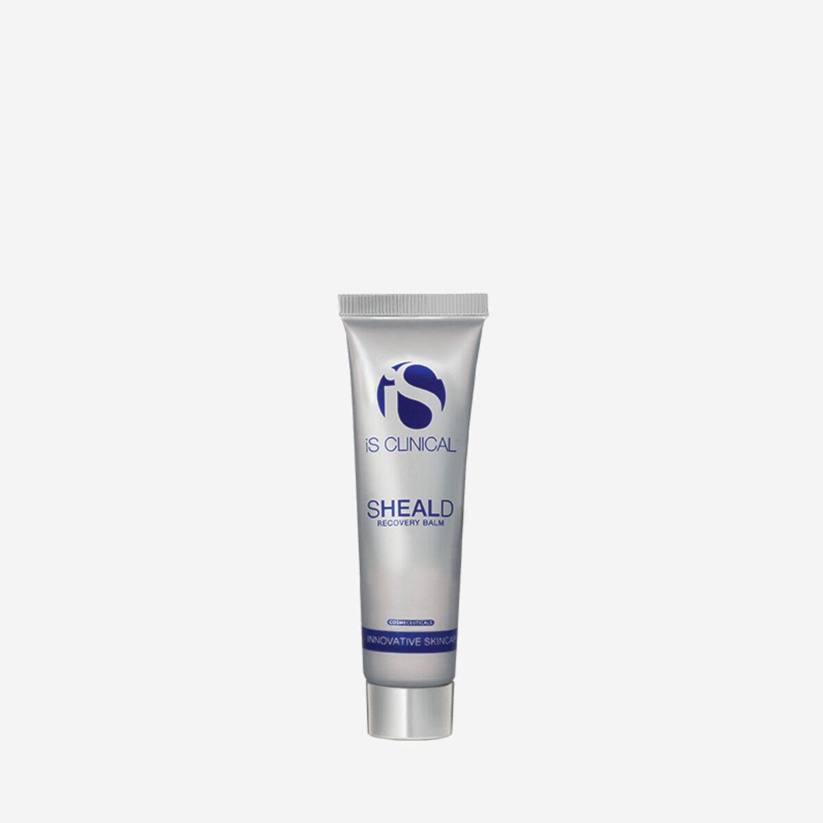 Is Clinical Sheald Recovery Balm  15 G