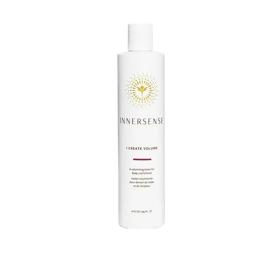 Innersense I Create Volume   295ml   Hos Frisøren   Baronen
