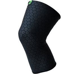 Fit Wear Str  L   Knæstøtte  1stk