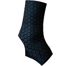Fit Wear Str  L   Strømpe  1stk