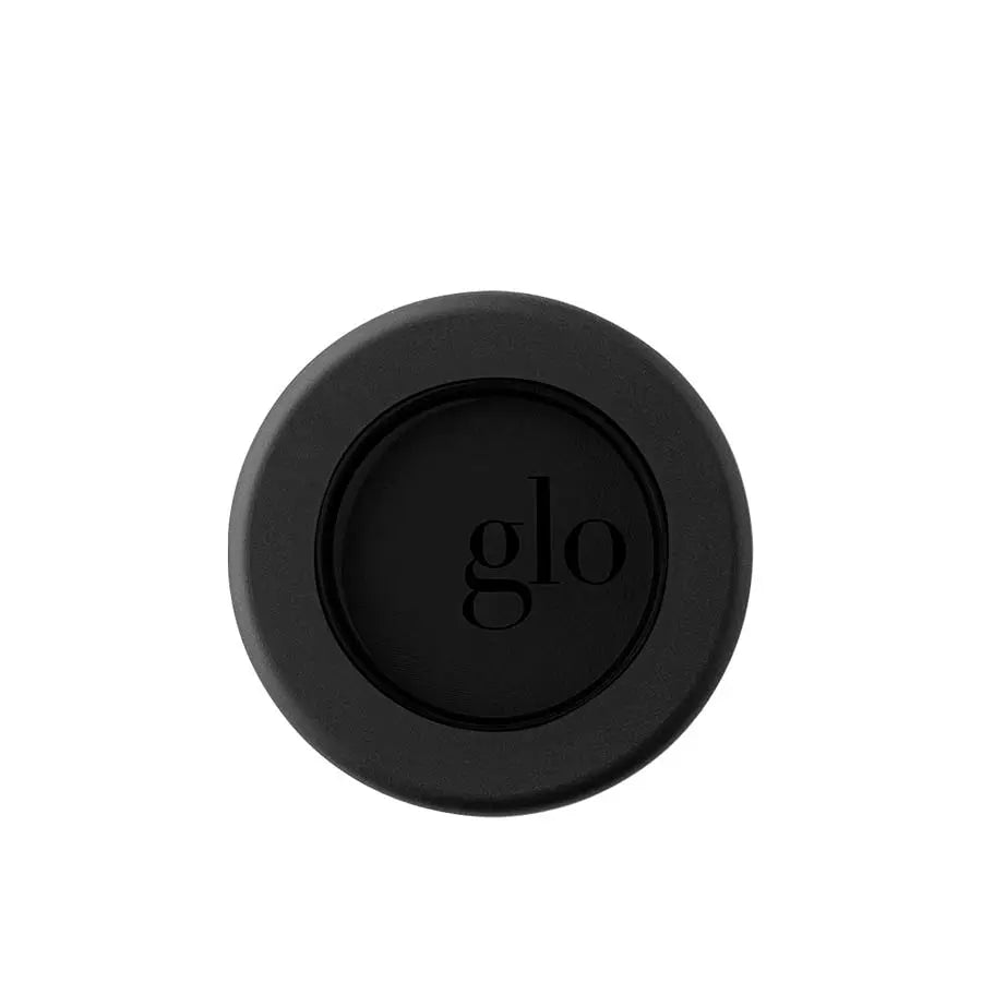 Glo Eye Shadow   Eclipse   Hos Frisøren   Baronen
