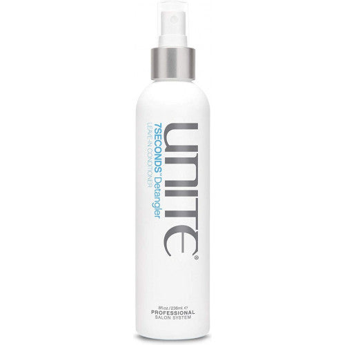 Unite   7seconds Detangler 236ml   Balsam   Hos Frisøren   Baronen