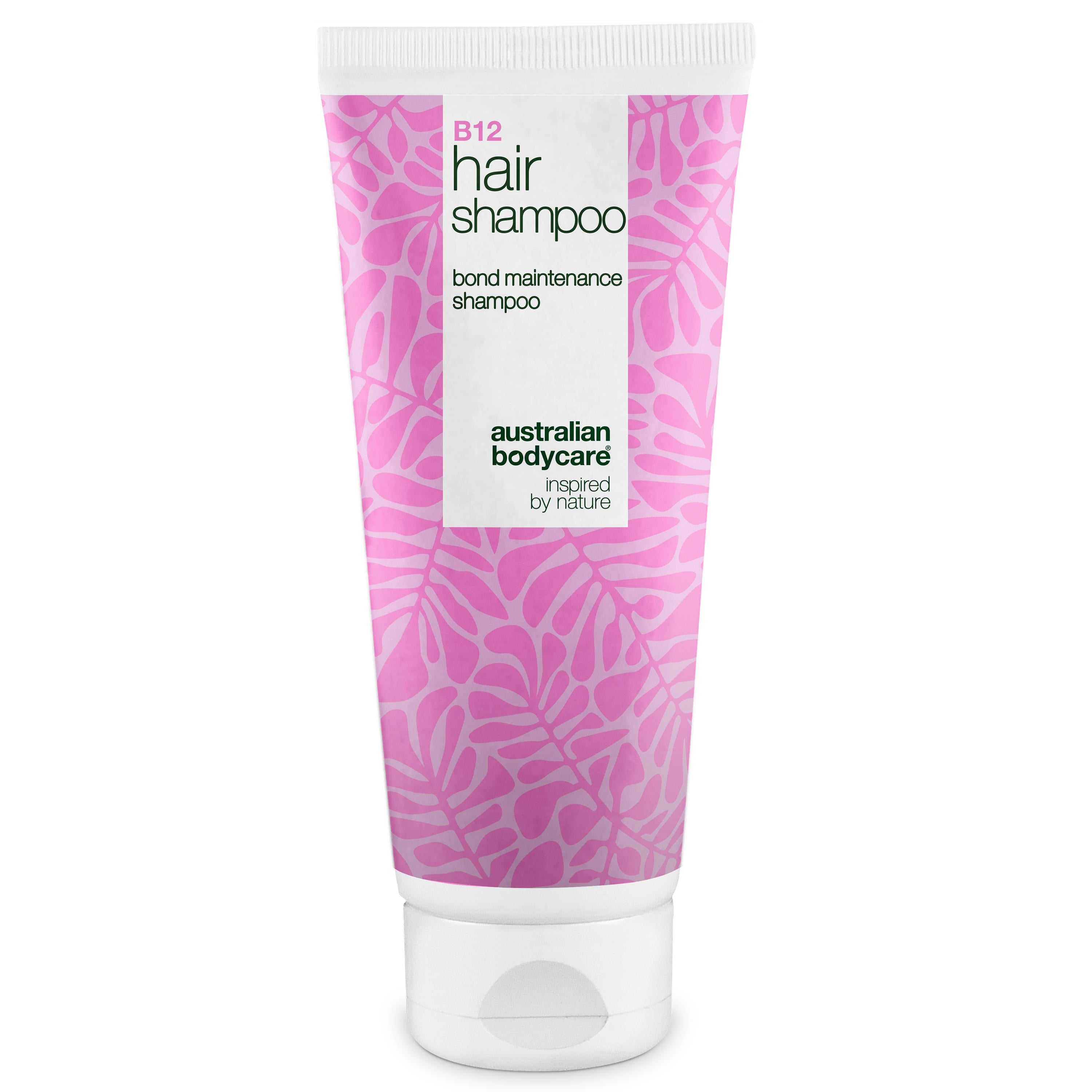 Vitamin B12 Hårshampoo     Styrker Og Reparerer Skadet Hår ?  Vitamin B12 Hårshampoo Plejer Tørt  Svækket Hår Og Beskytter Med Bond Effekt  Beriget Med Vitamin B12  Elaya Renova Og Glycerin    2 Stk