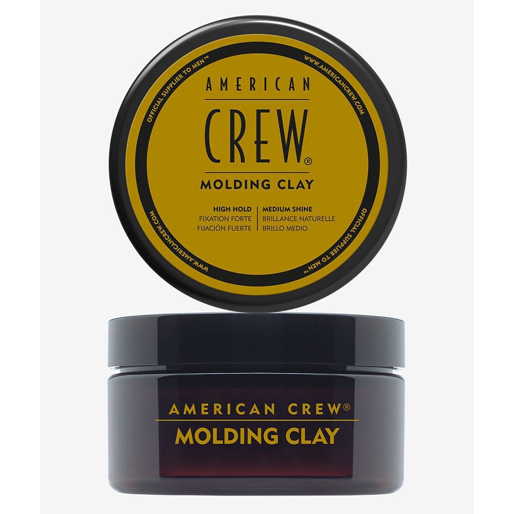 American Crew Molding Clay 85ml