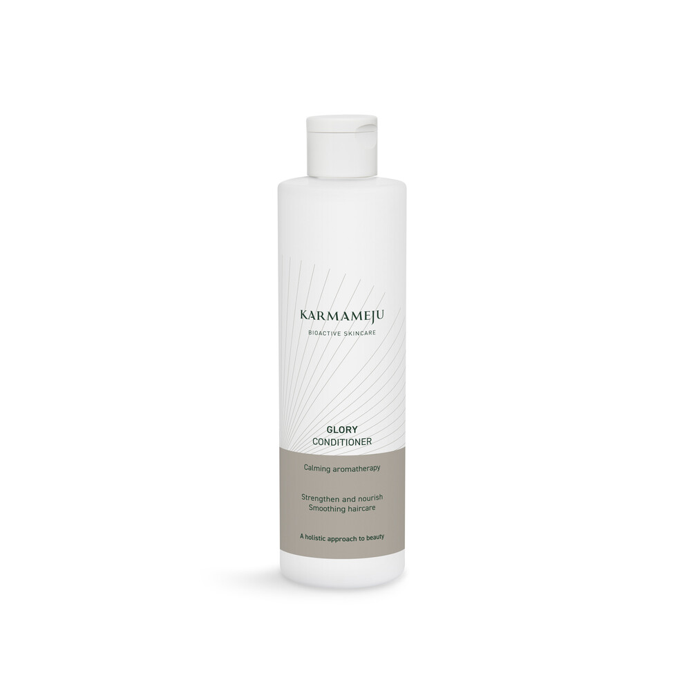 Karmameju Conditioner Glory 02  300ml