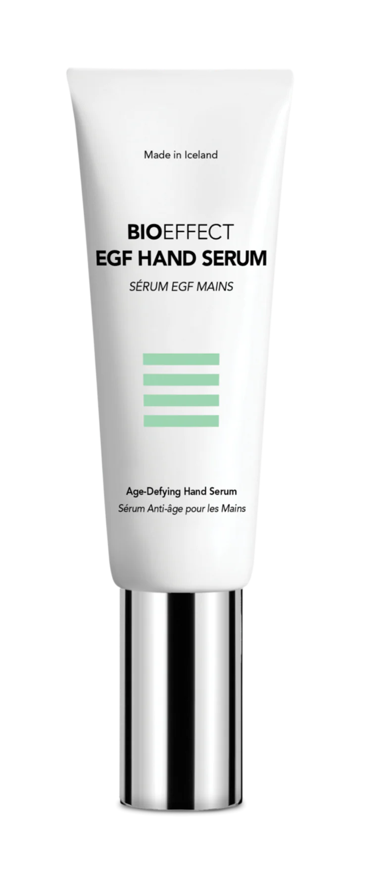 Bioeffect Egf Hand Serum 40ml