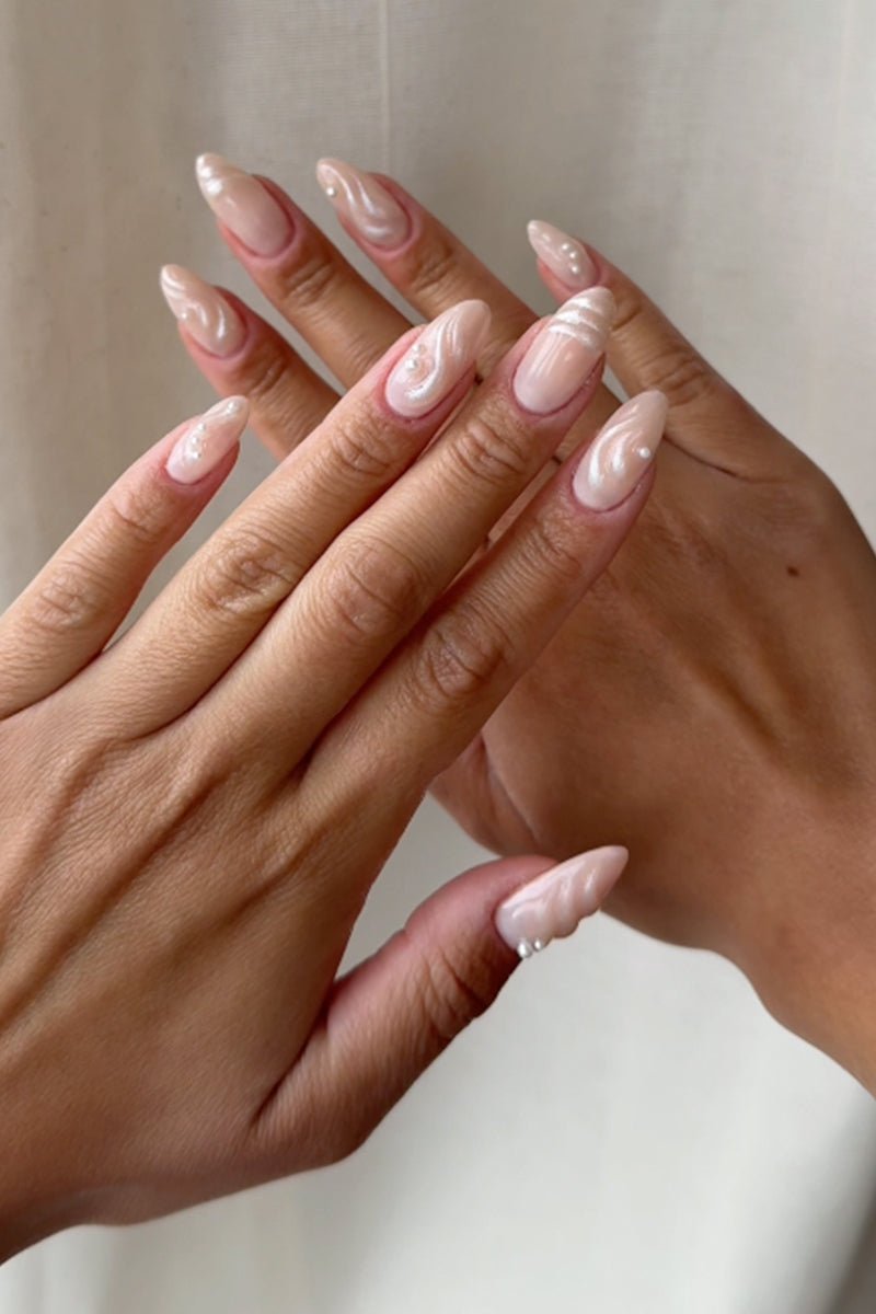 Beach Vacation Look   Katrine Regnbue